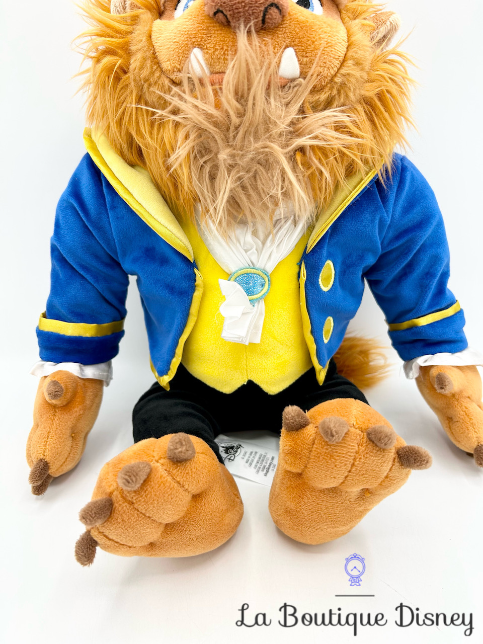 peluche-la-bete-disney-store-shopdisney-2019-la-belle-et-la-bete-1