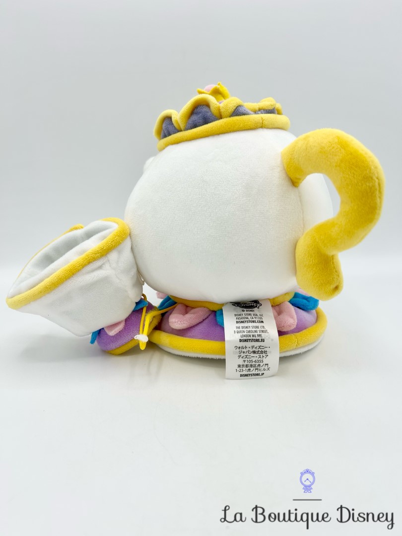 peluche-madame-samovar-zip-disney-store-la-belle-et-la-bete-tasse-theiere (3)