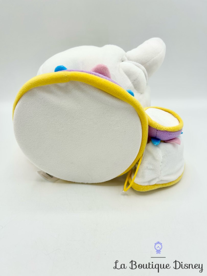peluche-madame-samovar-zip-disney-store-la-belle-et-la-bete-tasse-theiere (6)