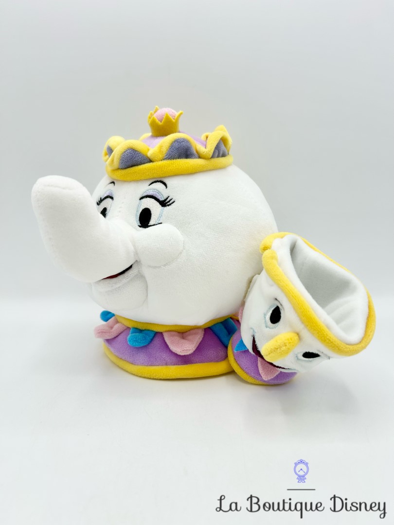 peluche-madame-samovar-zip-disney-store-la-belle-et-la-bete-tasse-theiere (5)