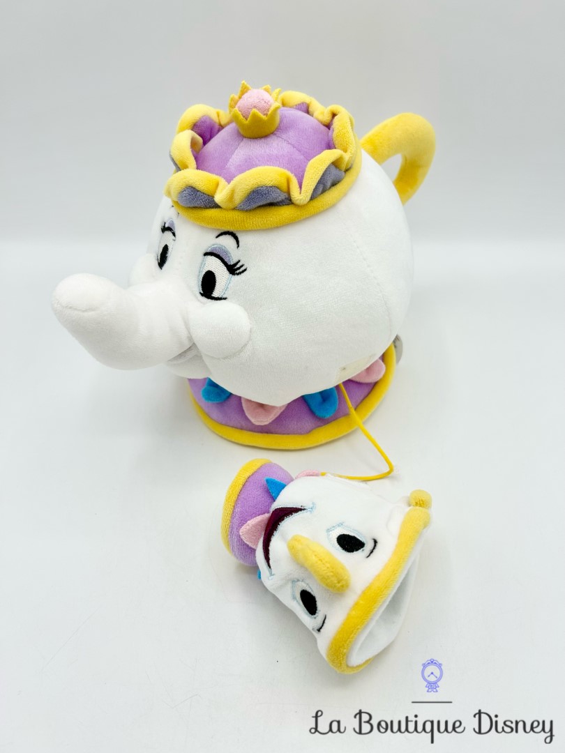 peluche-madame-samovar-zip-disney-store-la-belle-et-la-bete-tasse-theiere (8)
