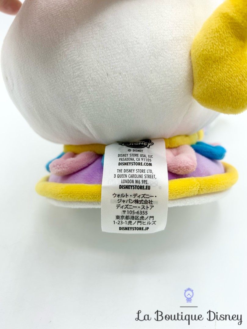 peluche-madame-samovar-zip-disney-store-la-belle-et-la-bete-tasse-theiere (1)