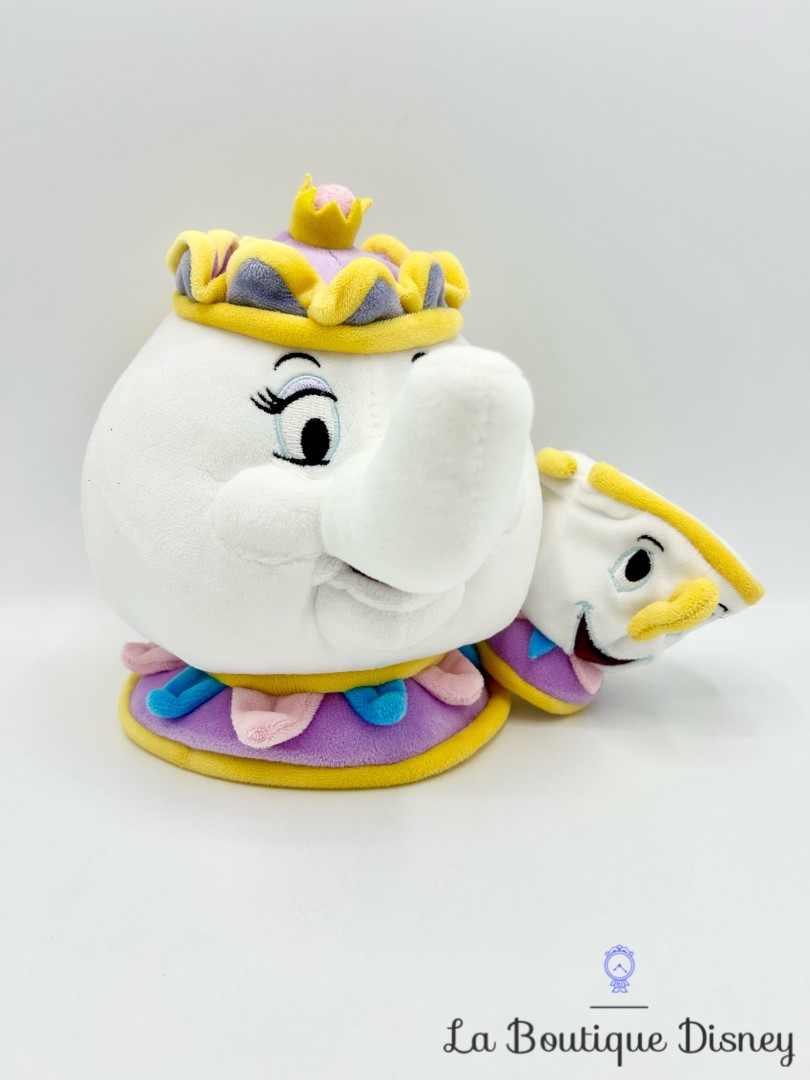 peluche-madame-samovar-zip-disney-store-la-belle-et-la-bete-tasse-theiere (2)