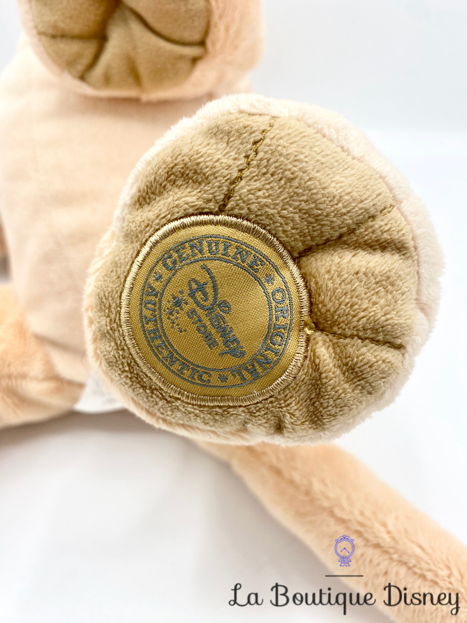 peluche-nala-le-roi-lion-disney-store-35-cm-0
