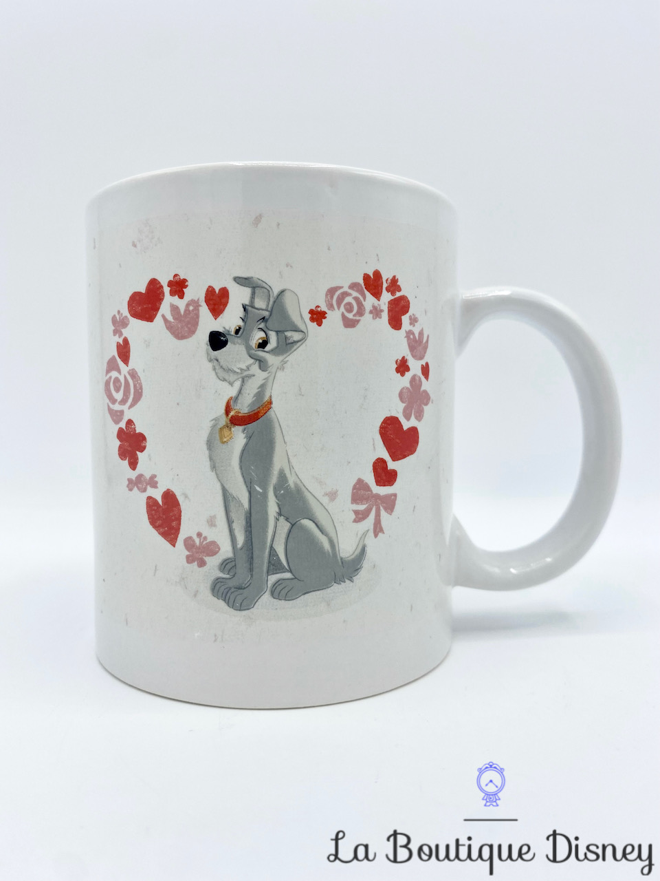 tasse-la-belle-et-le-clochard-disney-coeur-chien-love-2