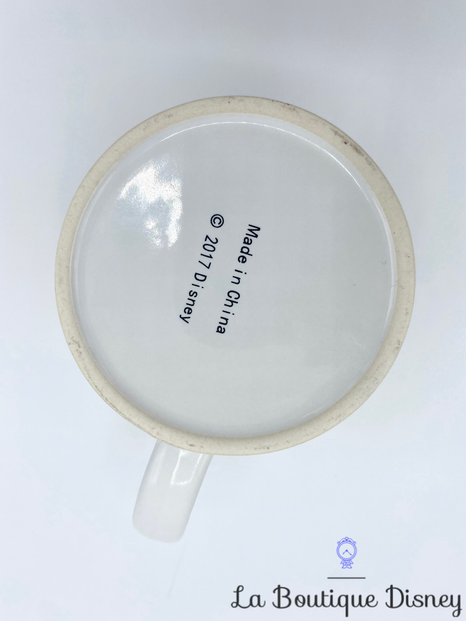tasse-la-belle-et-le-clochard-disney-coeur-chien-love-0
