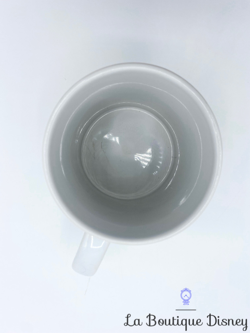 tasse-la-belle-et-le-clochard-disney-coeur-chien-love-1