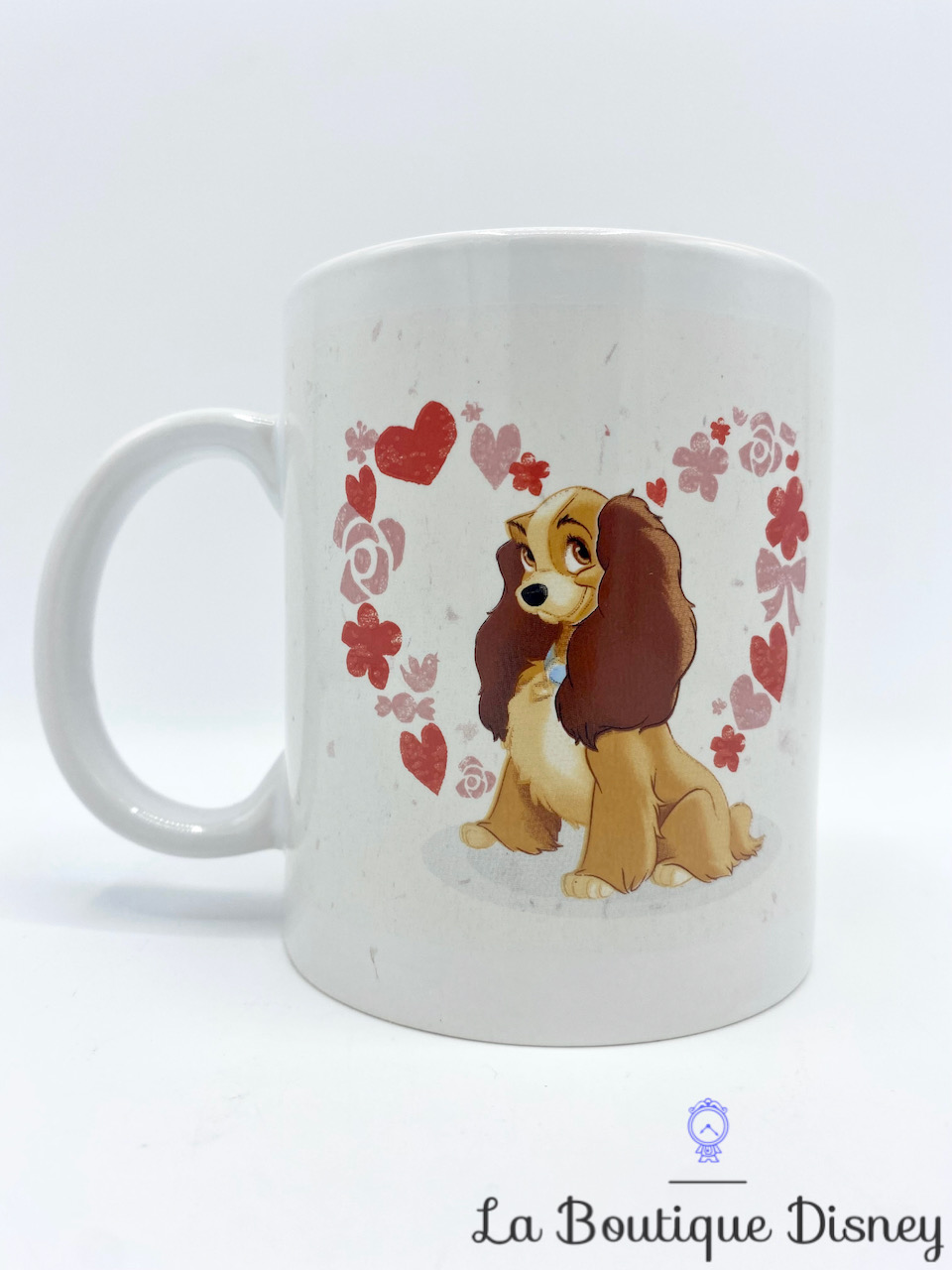 tasse-la-belle-et-le-clochard-disney-coeur-chien-love-4