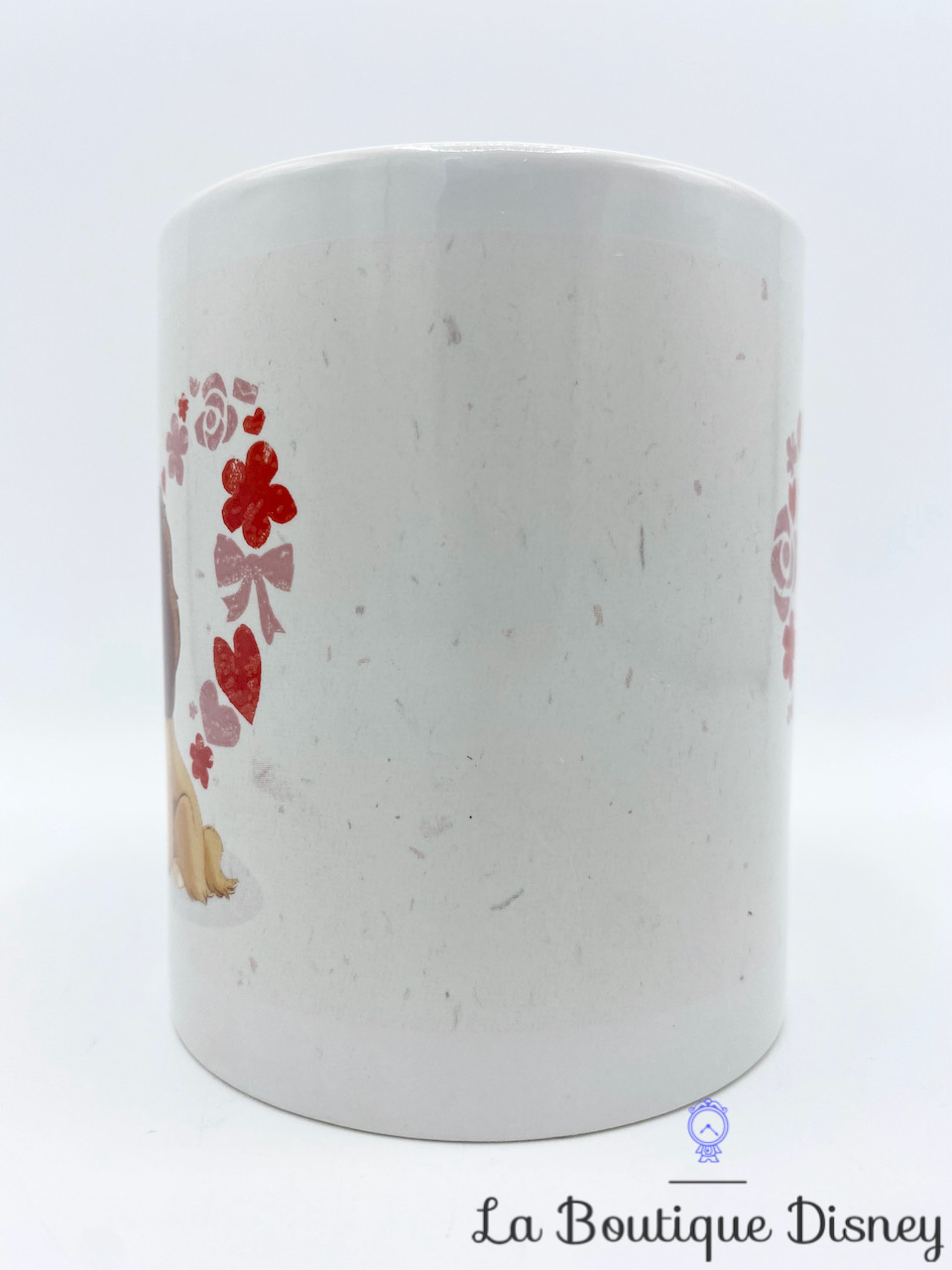 tasse-la-belle-et-le-clochard-disney-coeur-chien-love-3