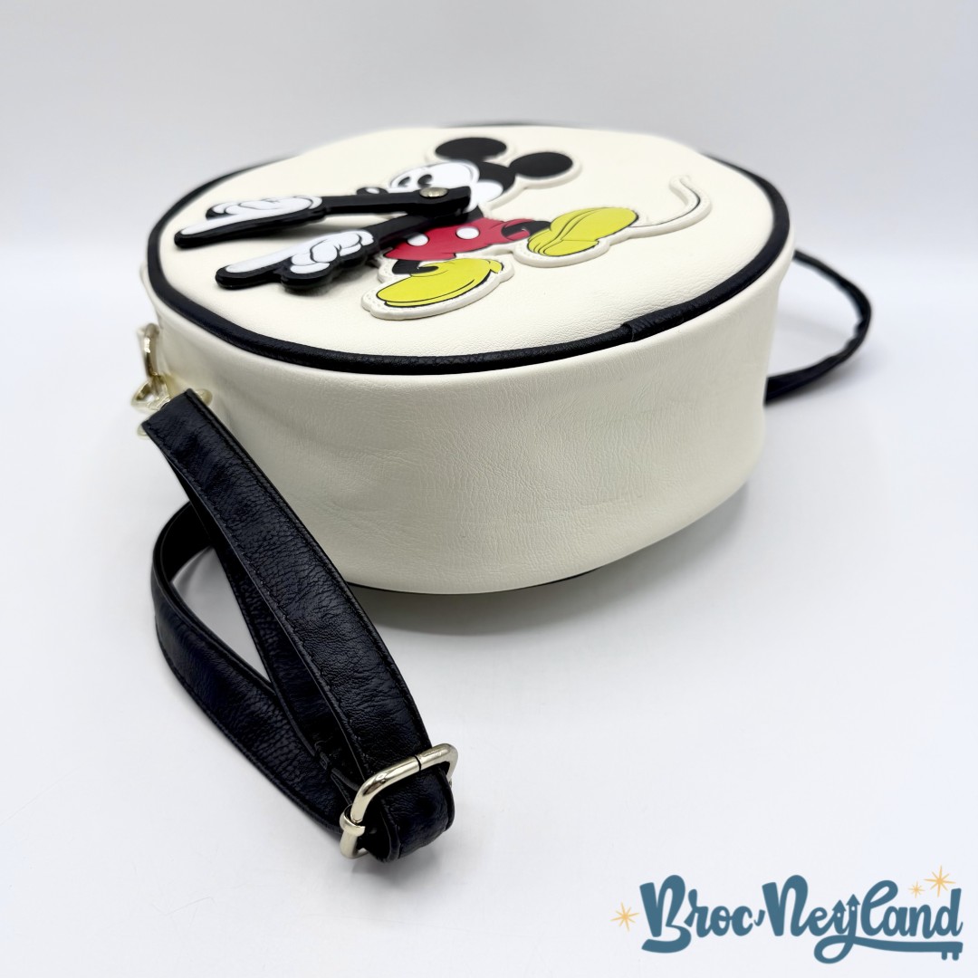 Sac-à-bandoulière-Loungefly-Mickey-Mouse-Clock-Arms-Circle-Disney-sac-à-main (1)