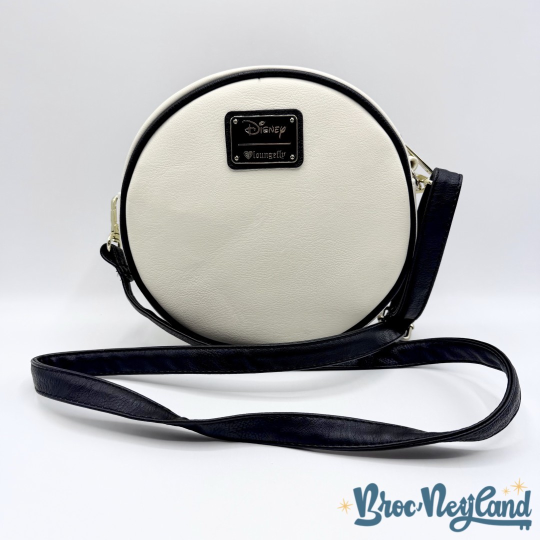 Sac-à-bandoulière-Loungefly-Mickey-Mouse-Clock-Arms-Circle-Disney-sac-à-main (4)