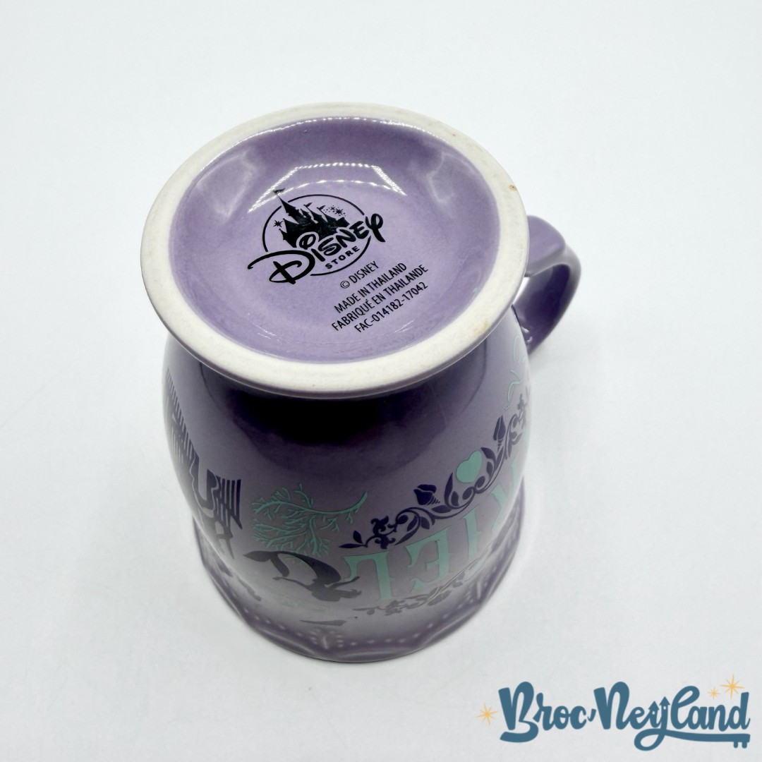 Tasse-Ariel-La-Petite-Sirène-Disney-Store-2017-mug-Flower-Princesse-violet  (5)