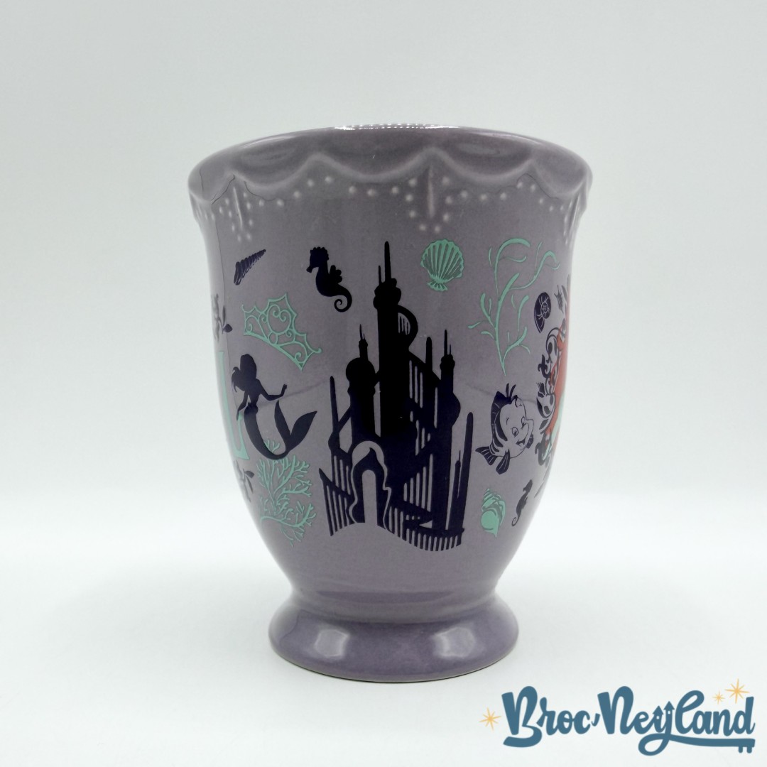 Tasse-Ariel-La-Petite-Sirène-Disney-Store-2017-mug-Flower-Princesse-violet  (3)