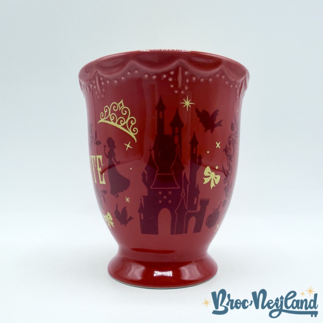 Tasse-Blanche-Neige-Snow-White-Disney-Store-2016-mug-Flower-Princesse-rouge (2)