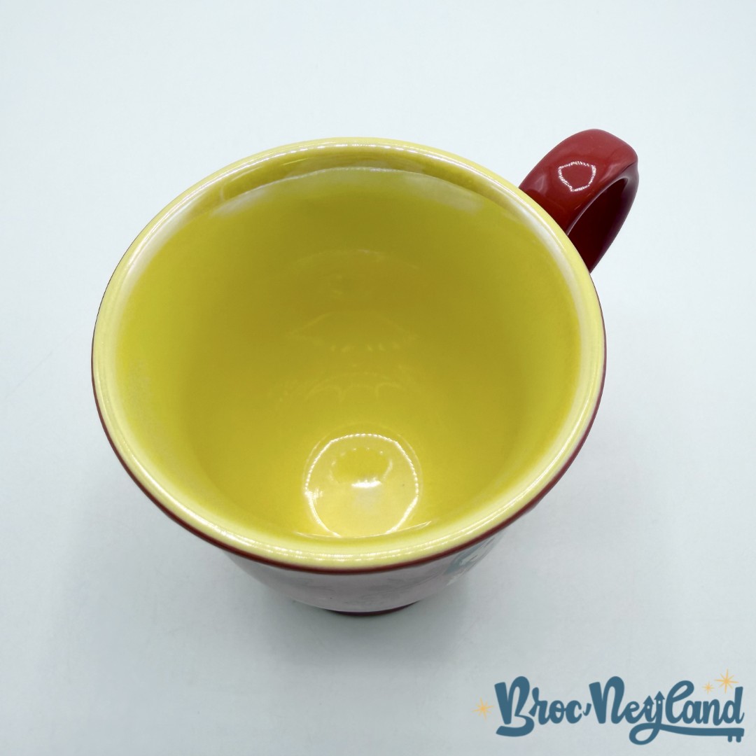 Tasse-Blanche-Neige-Snow-White-Disney-Store-2016-mug-Flower-Princesse-rouge (5)