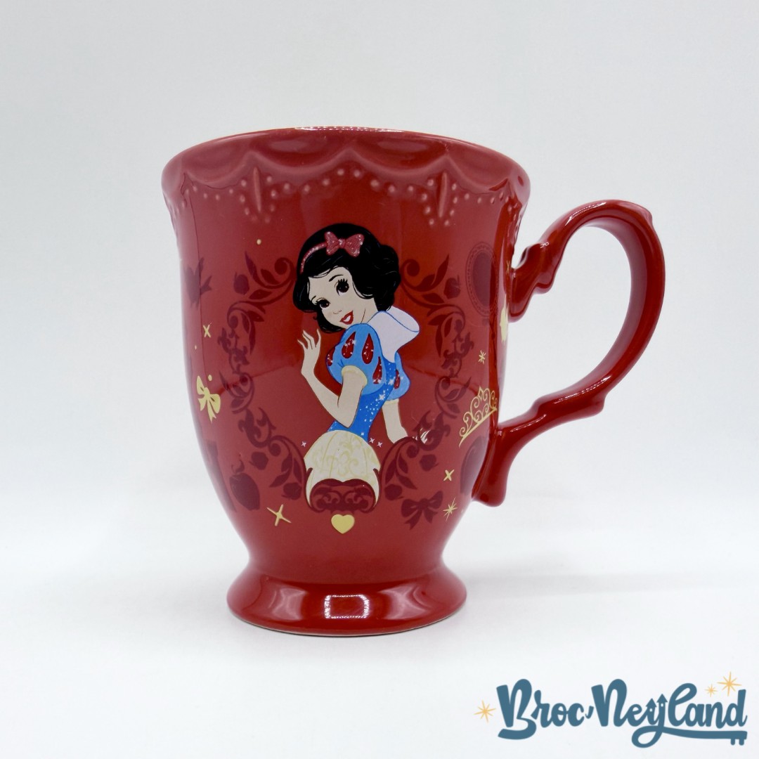 Tasse-Blanche-Neige-Snow-White-Disney-Store-2016-mug-Flower-Princesse-rouge (3)