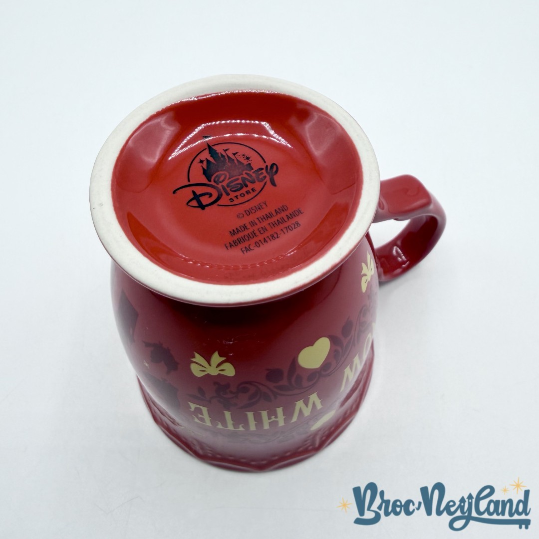 Tasse-Blanche-Neige-Snow-White-Disney-Store-2016-mug-Flower-Princesse-rouge (4)