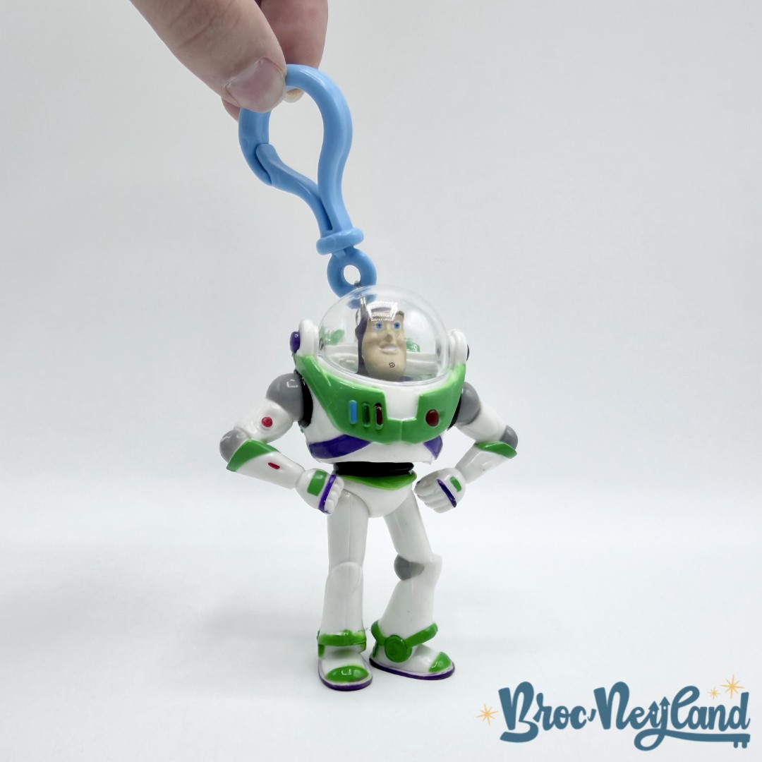 Porte-clés-Buzz-éclair-Toy-Story-3-Disney-figurine-plastique-space-rangers-11-cm (3)