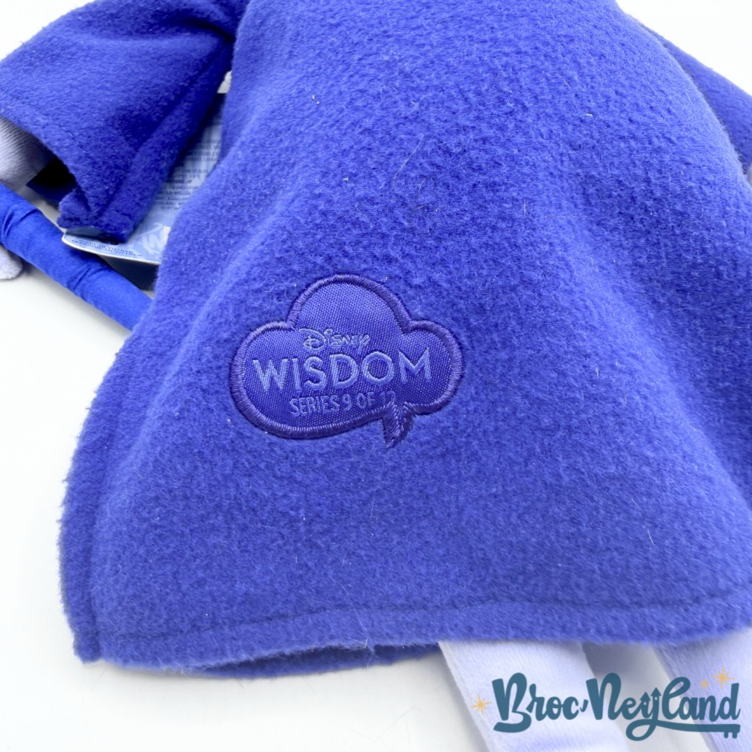 Peluche-Merlin-Enchanteur-Disney-Wisdom-Series-9-of-12-Édition-limitée-Disney-Store-2019-magicien-bleu-56-cm (1)
