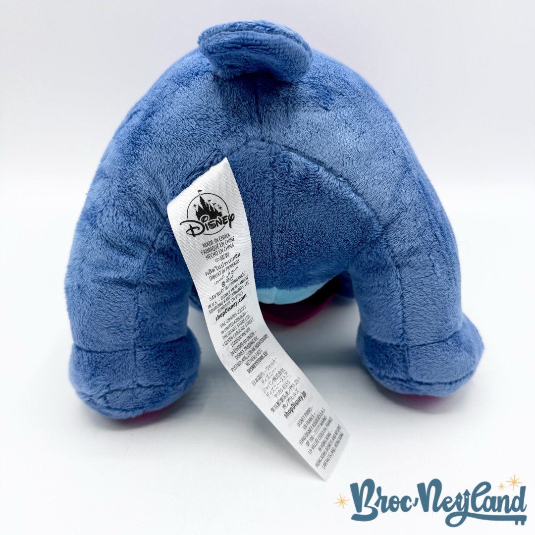 Peluche-Stitch-Ur-Cute-Saint-Valentin-Disney-Store-2023-coeur-rose-30-cm (4)