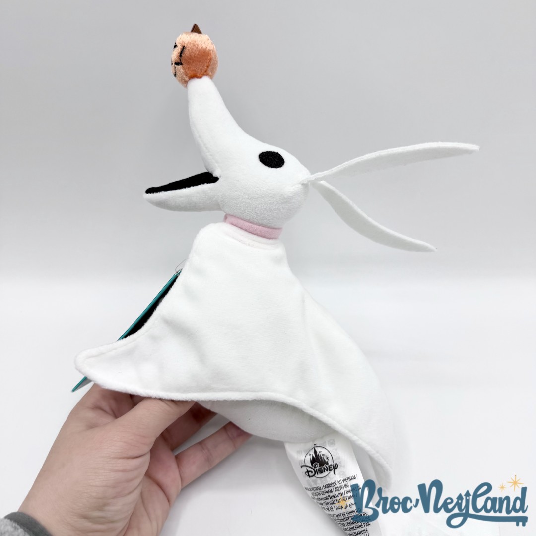 Peluche-Zéro-chien-Jack-Skellington-Disney-Store-2019-étrange-Noël-de-Mr-Jack-fantôme-18-cm (1)