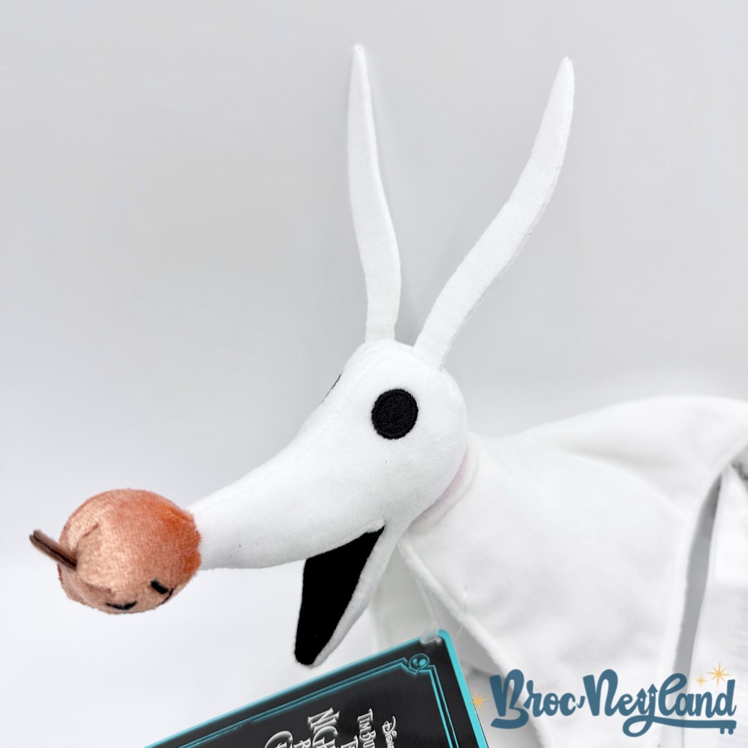 Peluche-Zéro-chien-Jack-Skellington-Disney-Store-2019-étrange-Noël-de-Mr-Jack-fantôme-18-cm (5)