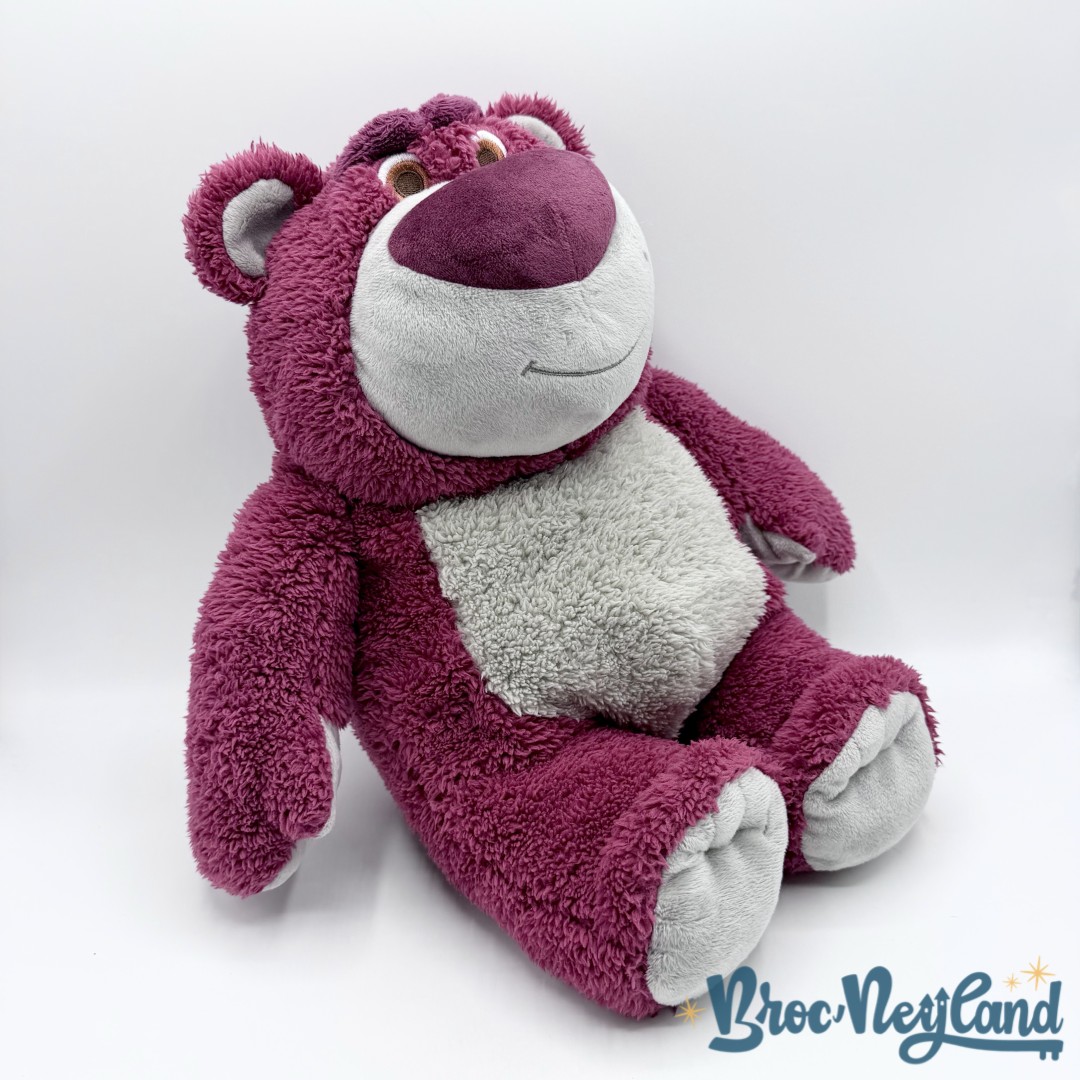 Peluche-Lotso-Toy-Story-Disney-Parks-Disneyland-ours-rose-fraise-35-cm (4)
