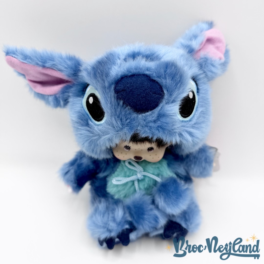 Peluche-Stitch-Kiki-Mengqiqi-bébé-monstre-bleu-22-cm (1)