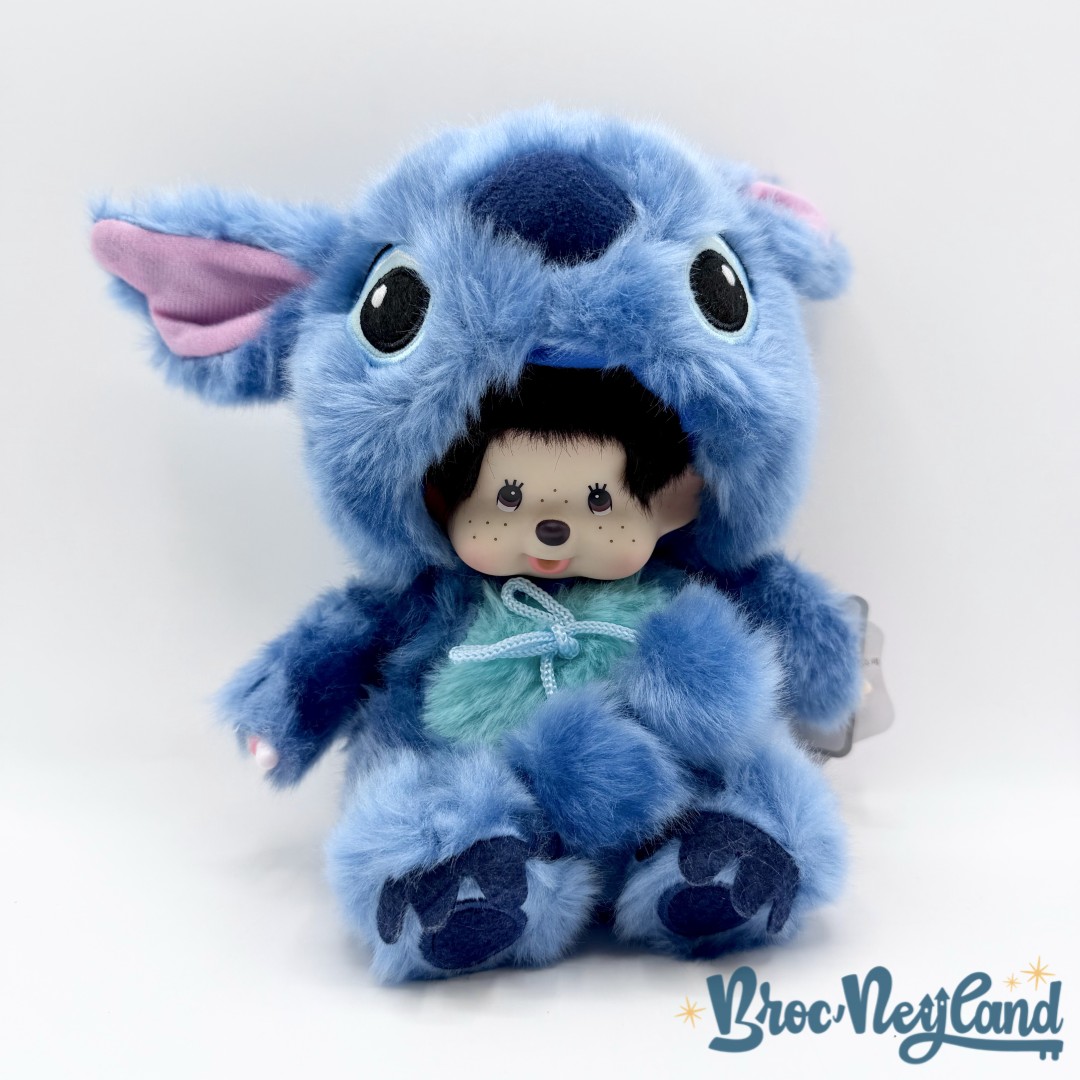 Peluche-Stitch-Kiki-Mengqiqi-bébé-monstre-bleu-22-cm (2)