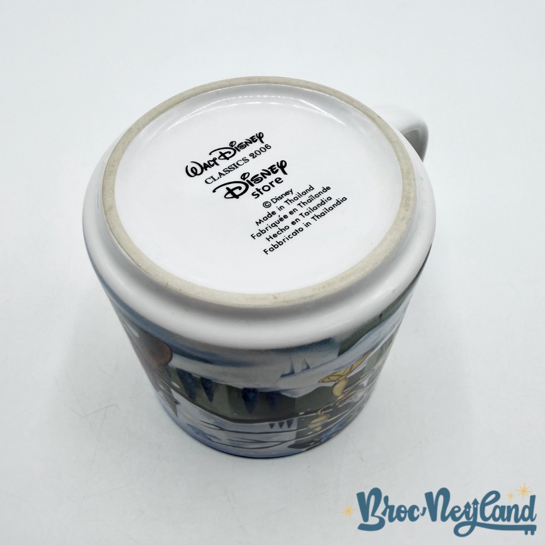 Tasse-scène-La-Belle-et-la-Bête-Disney-Store-Classics-2006-mug-scène-hiver-neige (5)