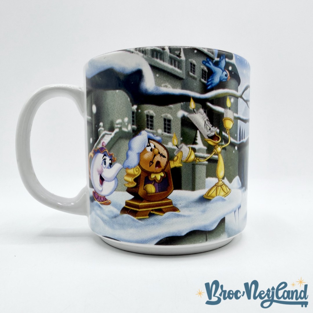 Tasse-scène-La-Belle-et-la-Bête-Disney-Store-Classics-2006-mug-scène-hiver-neige (1)