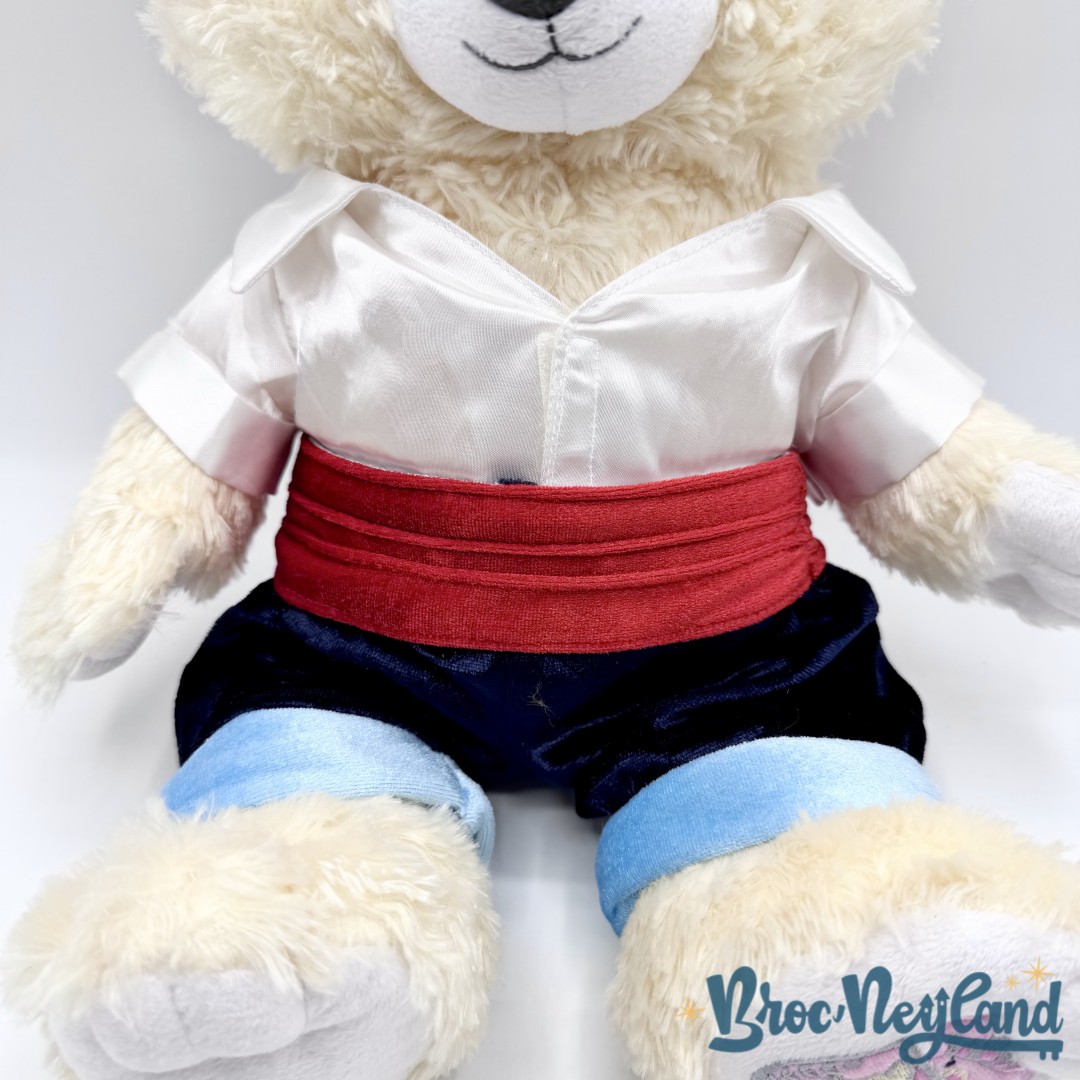 Peluche-Elshka-Prince-Eric-The-Little-Mermaid-Princess-Bear-Unibearsity-Disney-Store-Japan-2018-ours-40-cm (3)