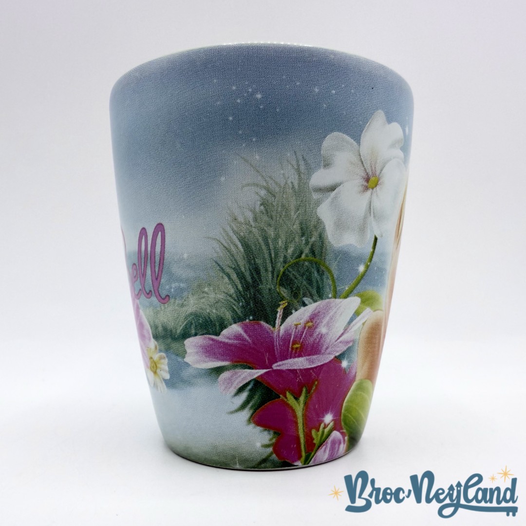 Tasse-Fée-Clochette-Tinker-Bell-Disney-Store-mug-Peter-Pan-vert-oiseau (3)
