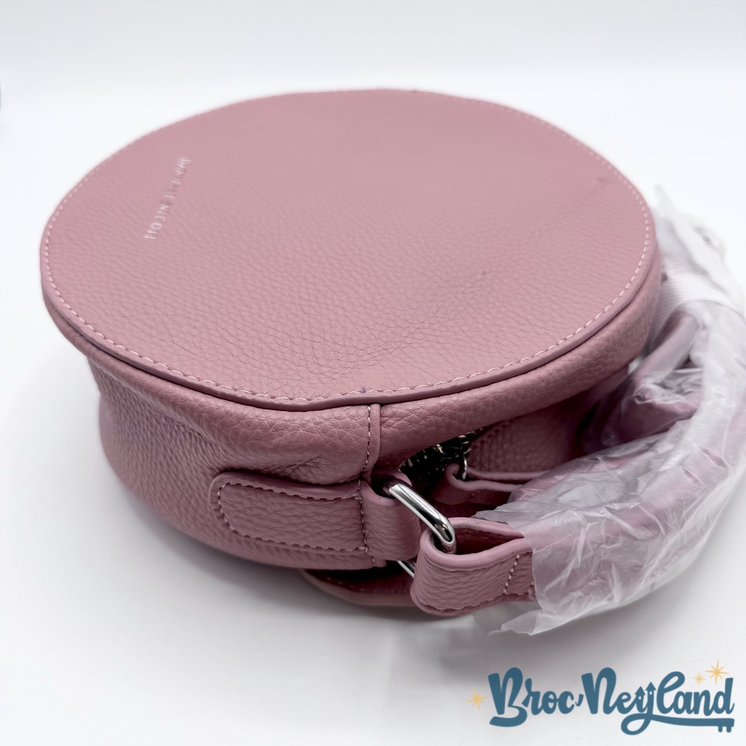 Sac-à-bandoulière-Minnie-Mouse-coeur-Danielle-Nicole-Disney-Crossbody-Bag-rose (1)