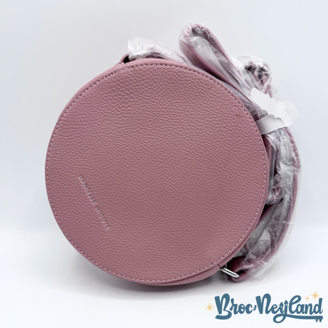 Sac-à-bandoulière-Minnie-Mouse-coeur-Danielle-Nicole-Disney-Crossbody-Bag-rose (3)
