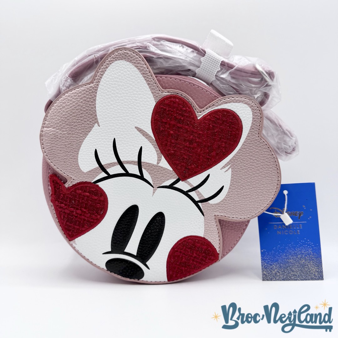 Sac-à-bandoulière-Minnie-Mouse-coeur-Danielle-Nicole-Disney-Crossbody-Bag-rose (2)