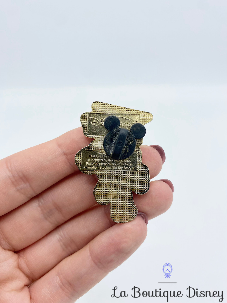 pin-buzz-éclair-disneyland-paris-disney-toy-story-2-pins-trading-lightyear-laser-blast-2