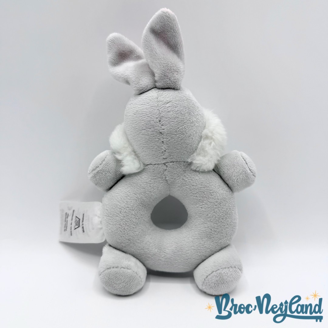 Hochet-3Peluche-Panpan-Bambi-Disney-Store-2013-Thumper-lapin-gris-20-cm (1)