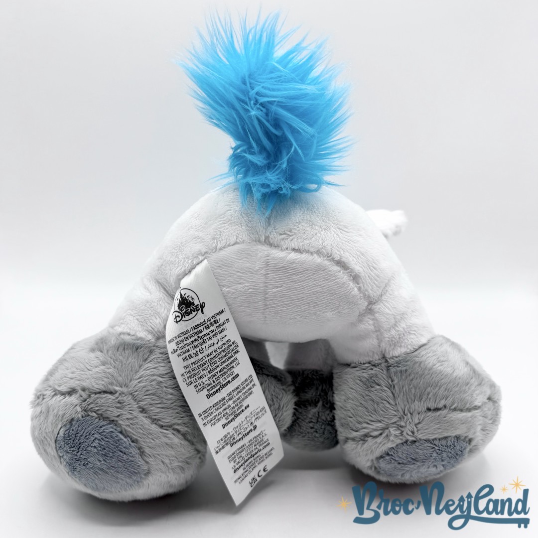 Peluche-Pégase-Big-Feet-Disney-Parks-2024-Disney-Store-Hercule-cheval-blanc-32-cm (7)
