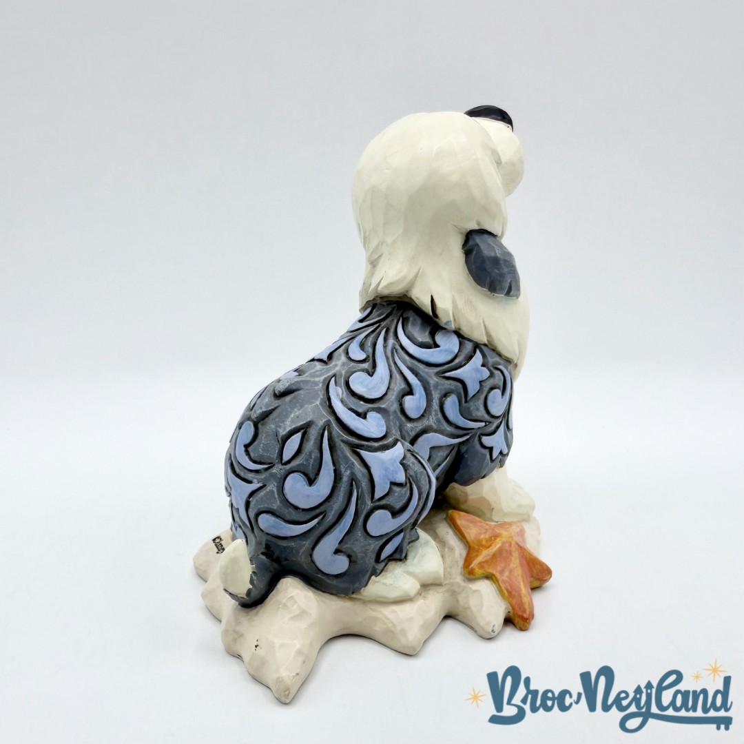 Figurine-Jim-Shore-Max-Loyal-Lad-Disney-Traditions-Showcase-Collection-La-Petite-Sirène-chien-gris-6014334 (6)