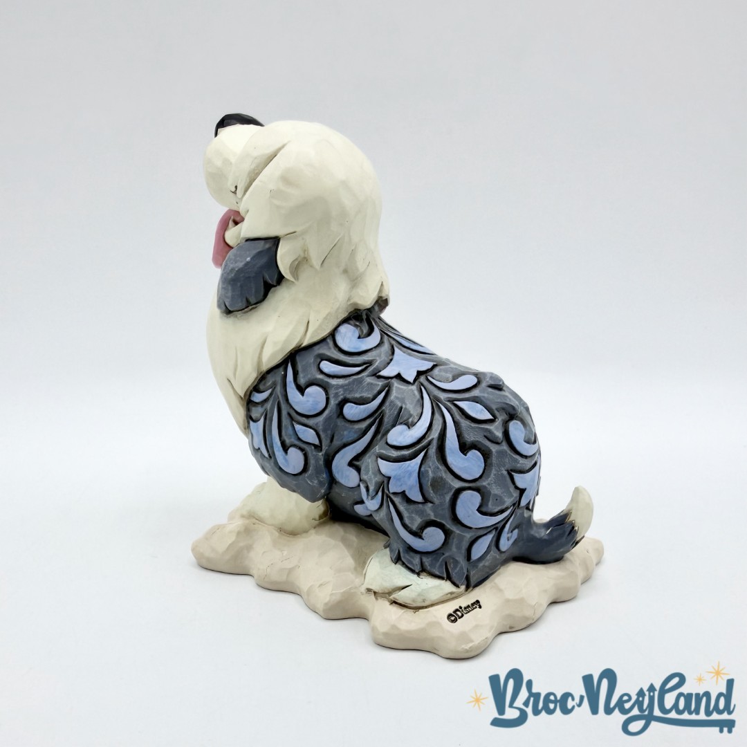 Figurine-Jim-Shore-Max-Loyal-Lad-Disney-Traditions-Showcase-Collection-La-Petite-Sirène-chien-gris-6014334 (1)