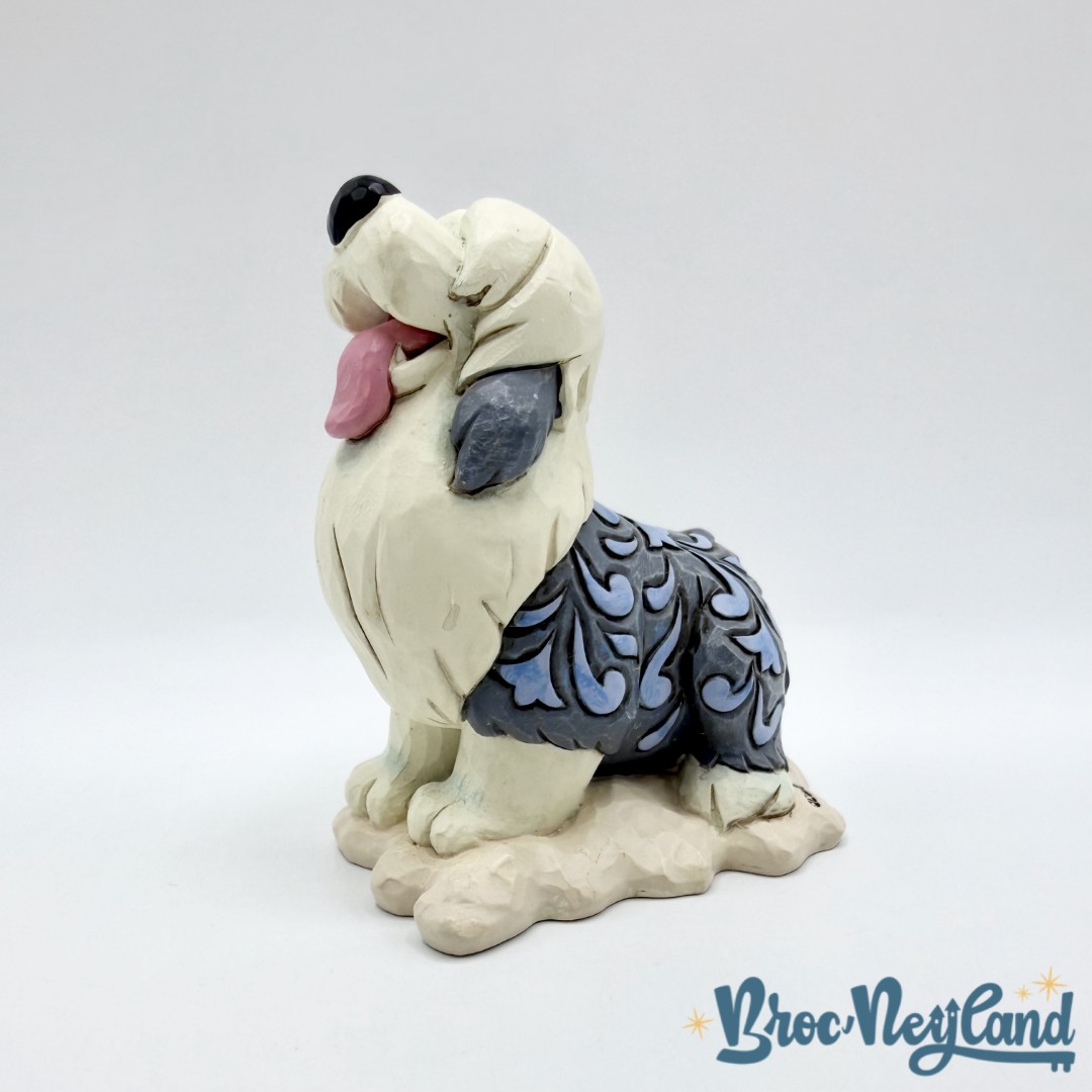Figurine-Jim-Shore-Max-Loyal-Lad-Disney-Traditions-Showcase-Collection-La-Petite-Sirène-chien-gris-6014334 (2)