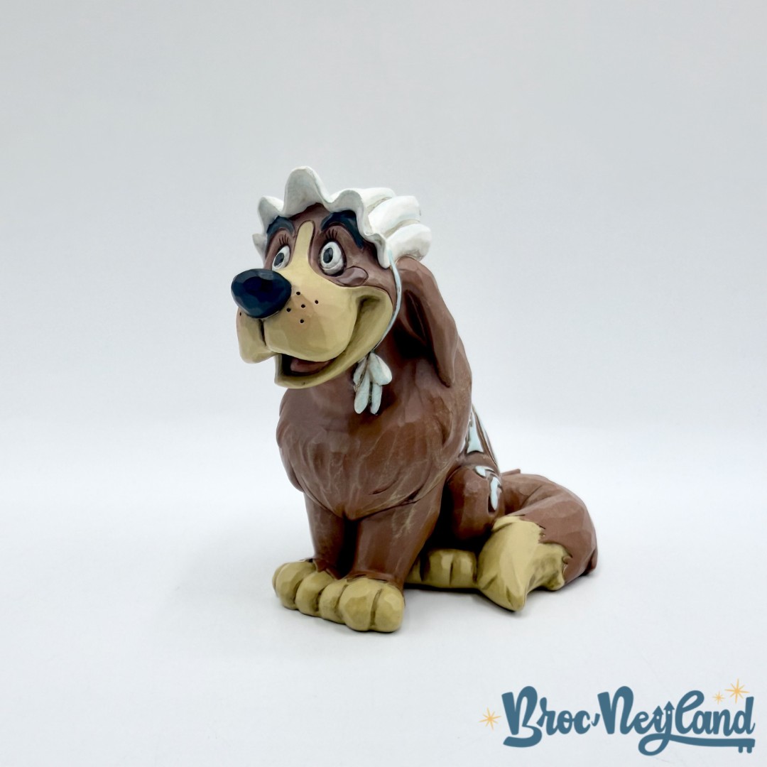 Figurine-Jim-Shore-Nana-Mini-Disney-Traditions-Showcase-Collection-Peter-Pan-chien-6014333 (3)