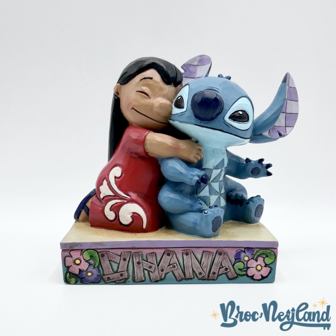 Figurine-Jim-Shore-Lilo-et-Stitch-Ohana-Means-Family-Disney-Traditions-Showcase-Collection-4043643 (4)