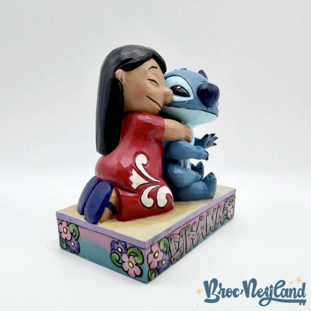 Figurine-Jim-Shore-Lilo-et-Stitch-Ohana-Means-Family-Disney-Traditions-Showcase-Collection-4043643 (5)