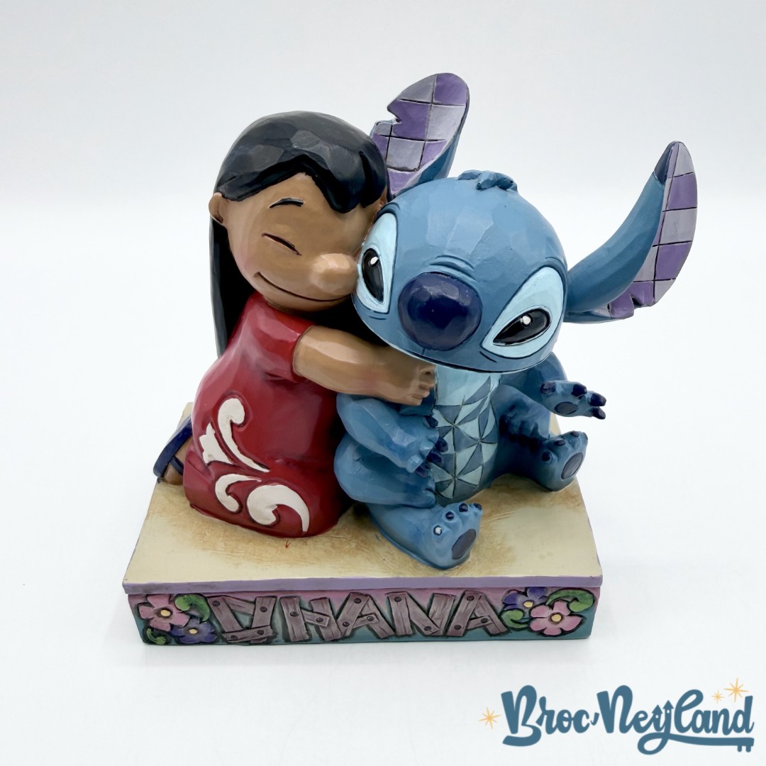 Figurine-Jim-Shore-Lilo-et-Stitch-Ohana-Means-Family-Disney-Traditions-Showcase-Collection-4043643 (1)