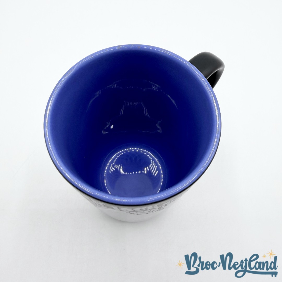 Tasse-Jack-Skellington-The-Nightmare-Before-Christmas-Disney-Store-mug-noir-bleu (1)
