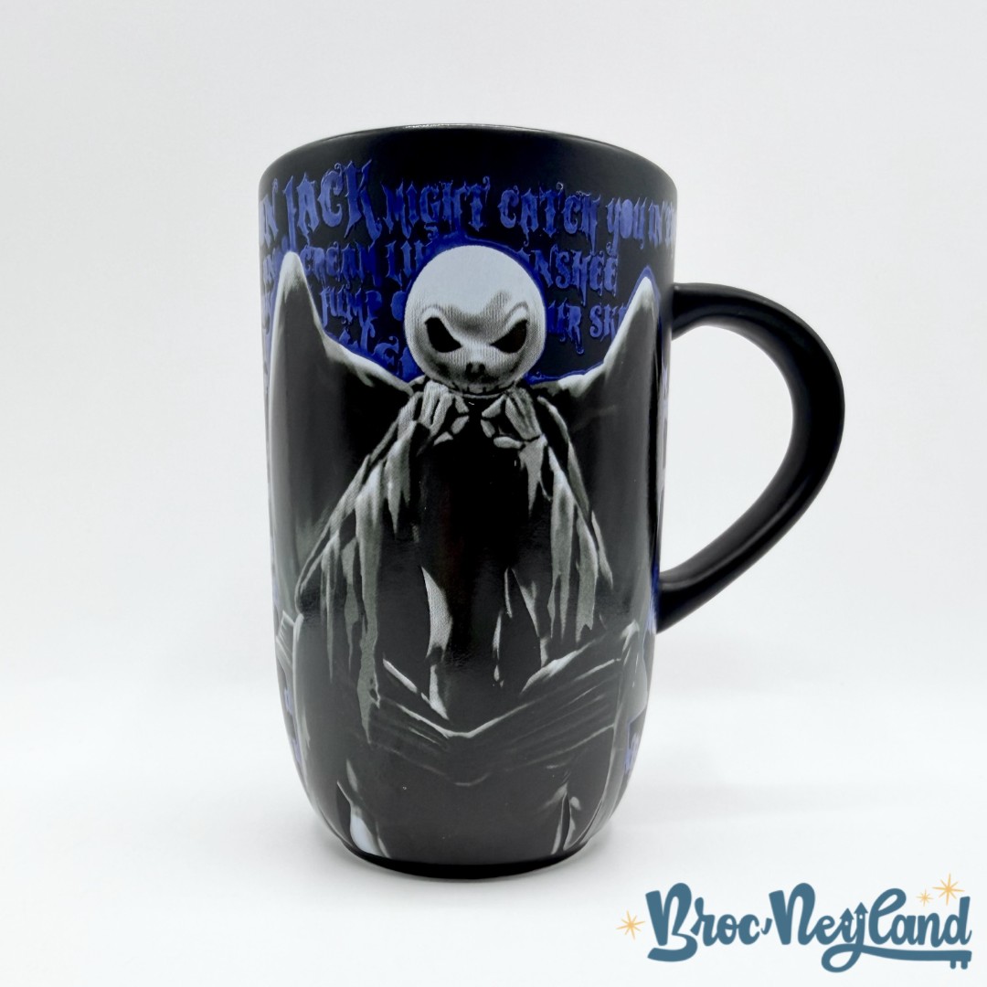 Tasse-Jack-Skellington-The-Nightmare-Before-Christmas-Disney-Store-mug-noir-bleu (4)