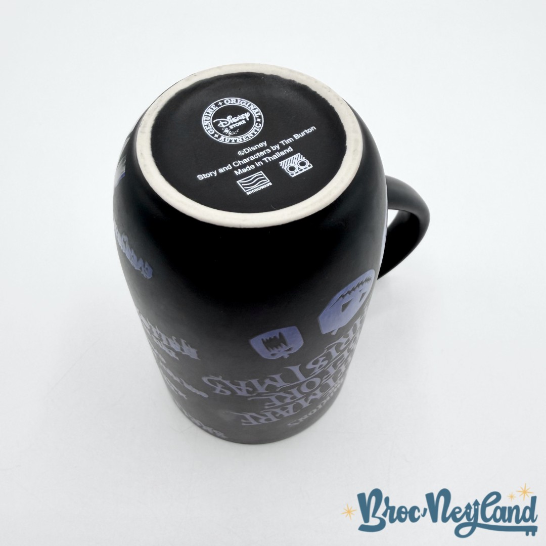 Tasse-Jack-Skellington-The-Nightmare-Before-Christmas-Disney-Store-mug-noir-bleu (5)