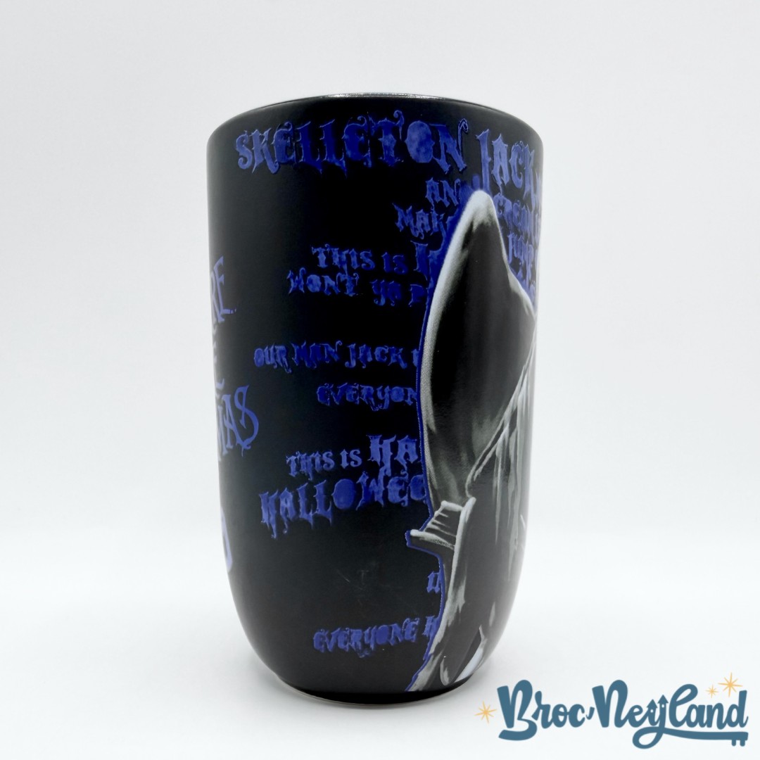 Tasse-Jack-Skellington-The-Nightmare-Before-Christmas-Disney-Store-mug-noir-bleu (3)